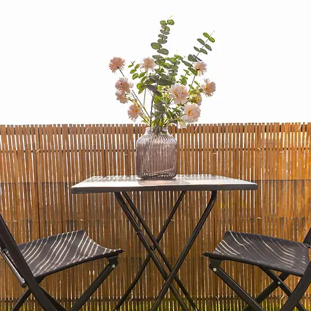 Popcolor Ideal Famille-groupes-pro 8min De Paris