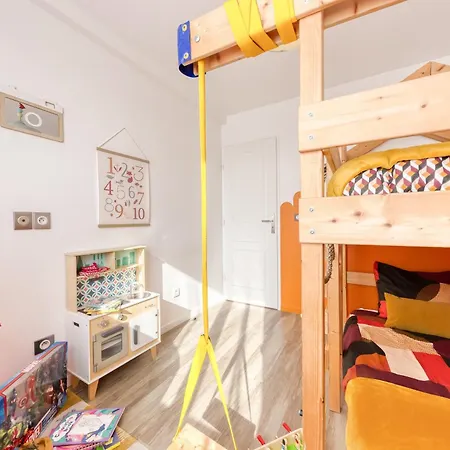 Popcolor Ideal Famille-groupes-pro 8min De Paris