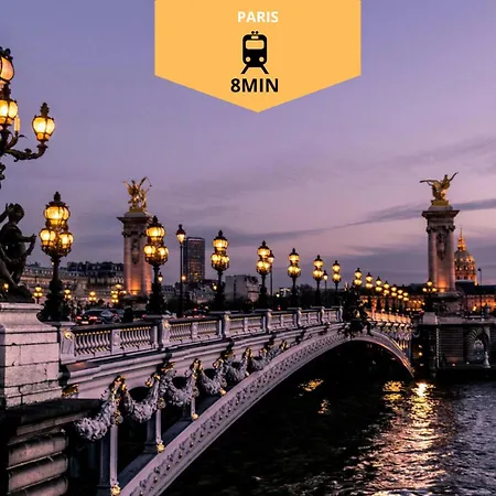 Popcolor Ideal Famille-groupes-pro 8min De Paris * 느와지-르-섹
