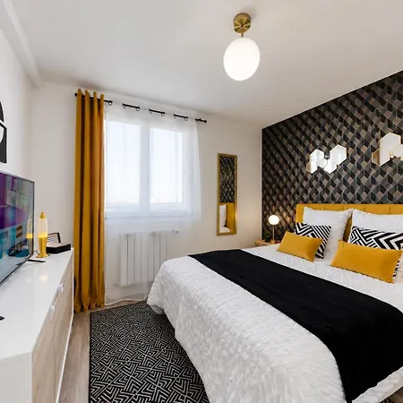 Popcolor Ideal Famille-groupes-pro 8min De Paris Noisy-le-Sec